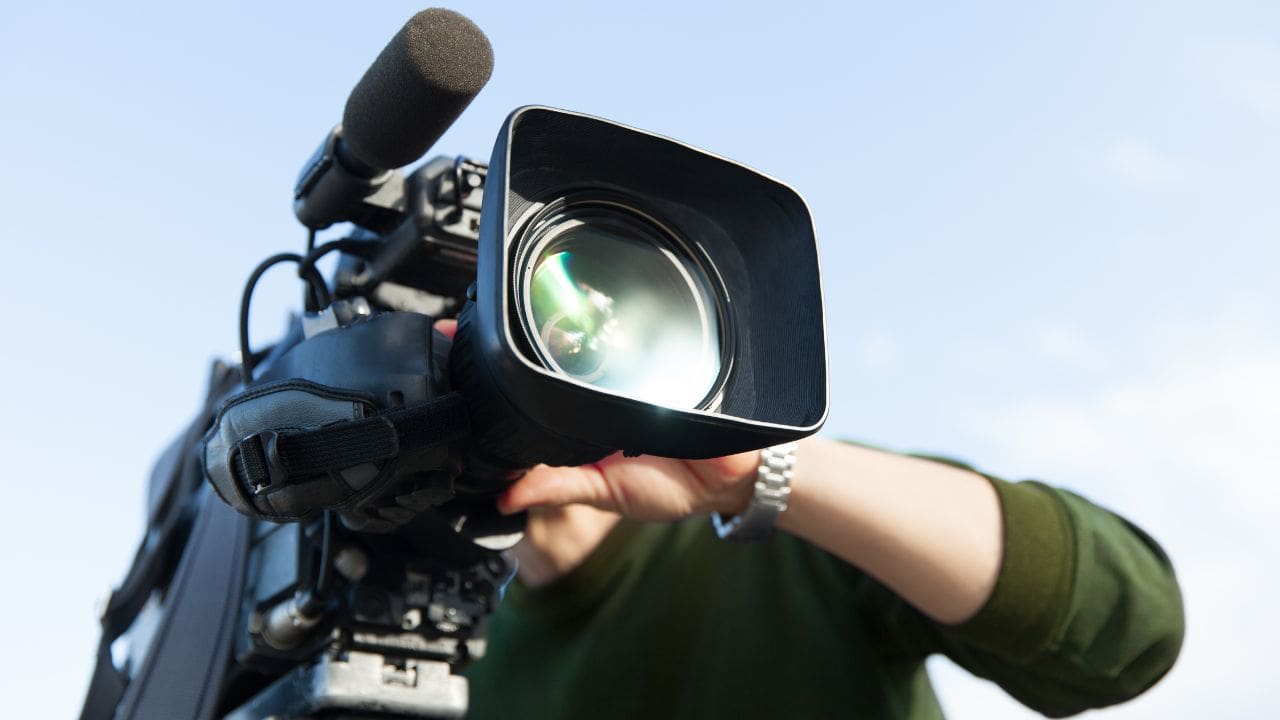 Videograaf uurprijzen