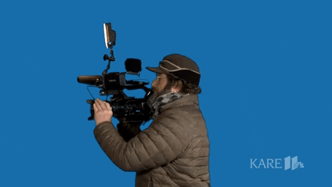 Varamedia cameraman 01