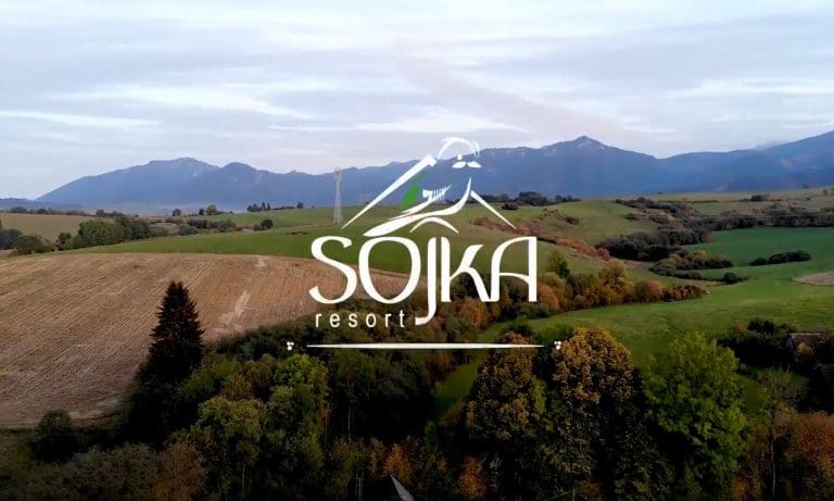 Sojka testimonial (1)