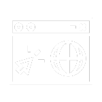 Web designers Icon