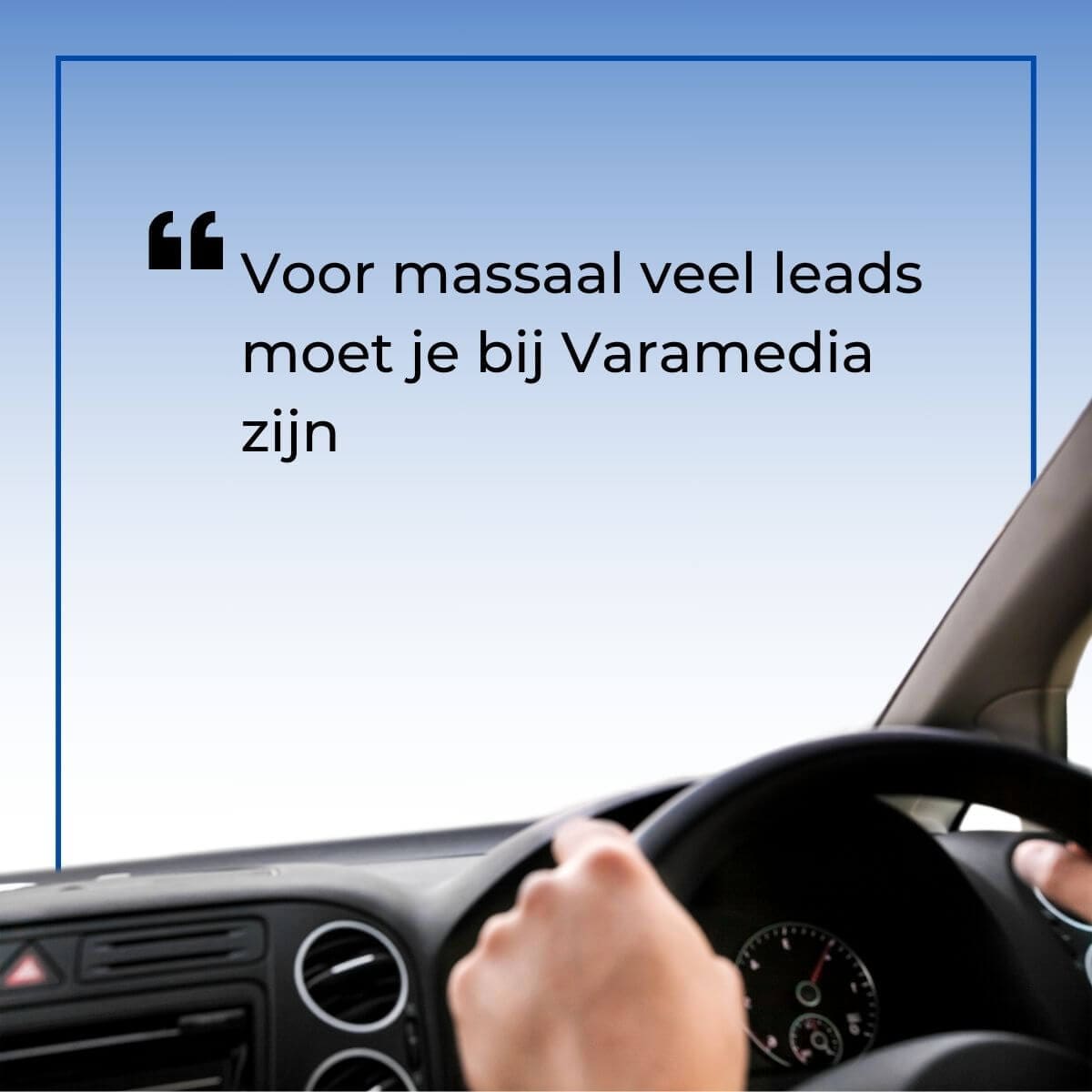jongverzekerd resultaat