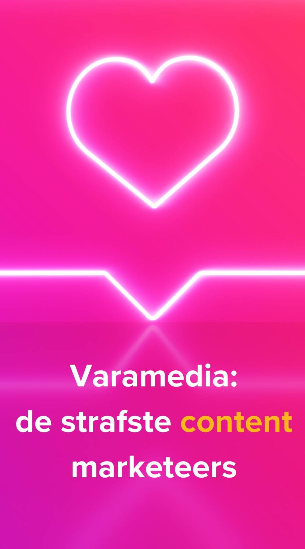 content marketing