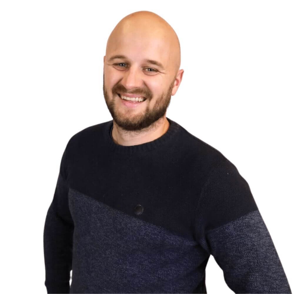 Andries De Clippeleir