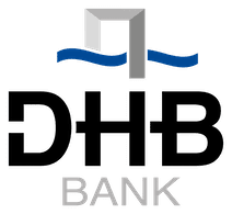 logo (1)