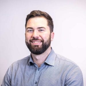 Jeroen Van Raemdonck