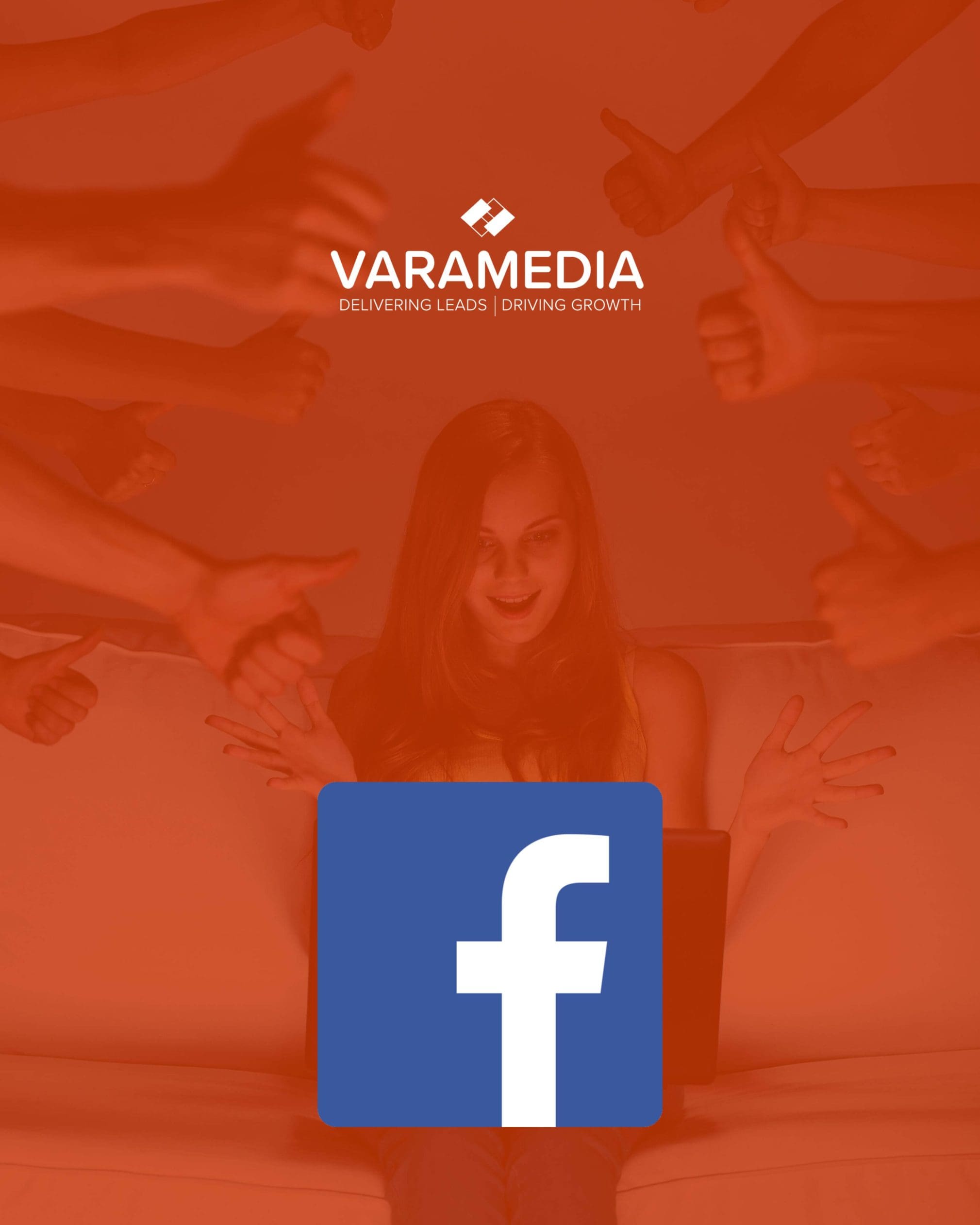 Adverteren op Facebook