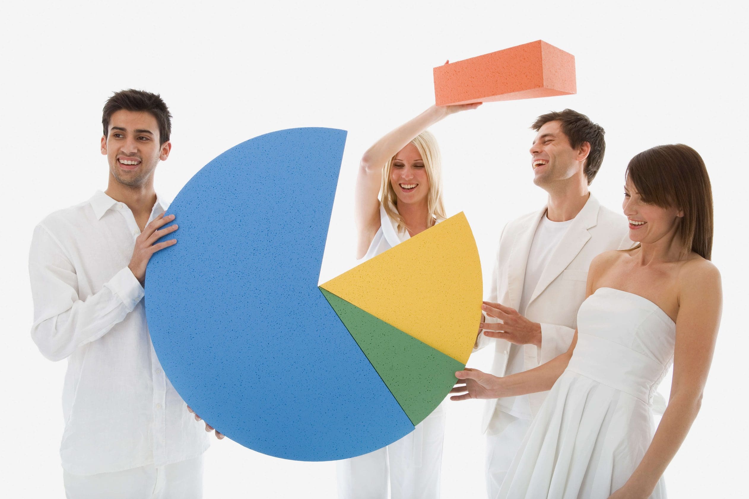 KPI's Smart meten in je marketingplan - Varamedia
