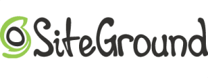 Siteground