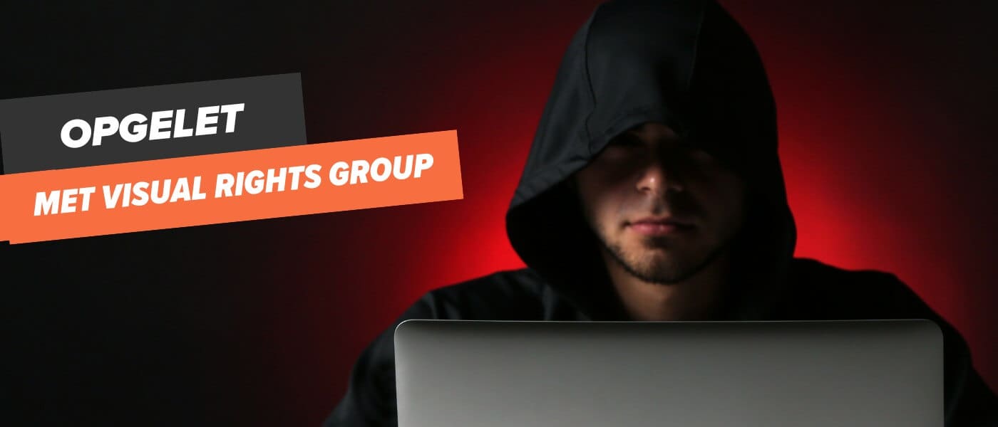 Visual Rights Group (1) (1) Visual Rights Group