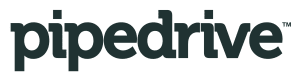Pipedrive