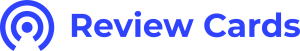 Reviewcards