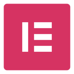 Elementor
