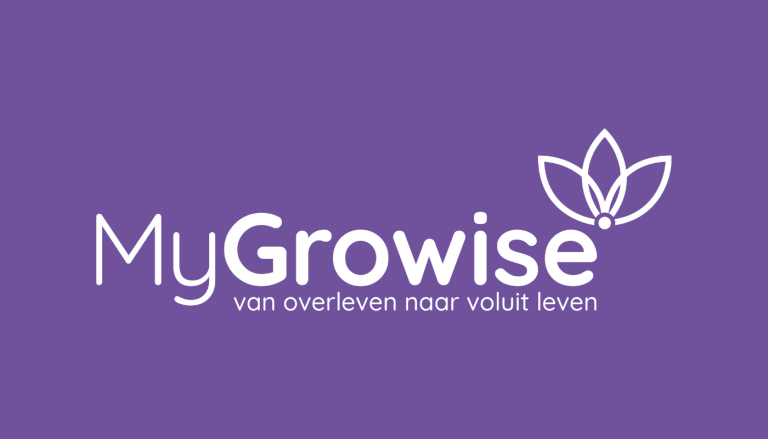 Case MyGrowise