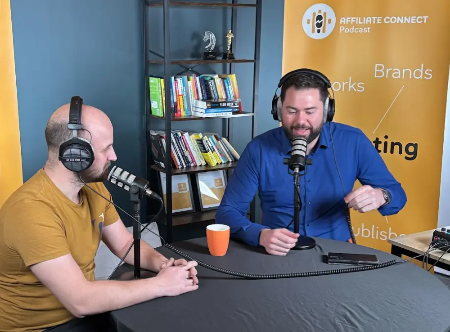 Podcastimage