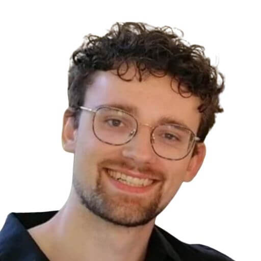 Anthonie Coene