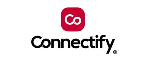 Connectify