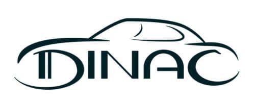 Dinac