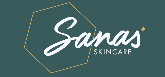 Instituut Sanas