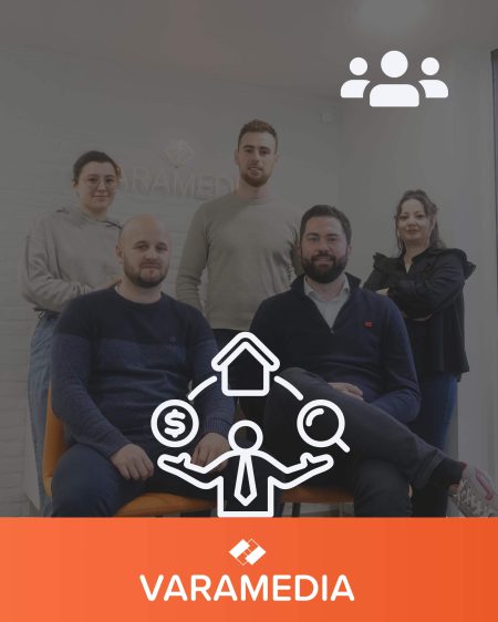 Leads kopen vastgoed - projectontwikkeling