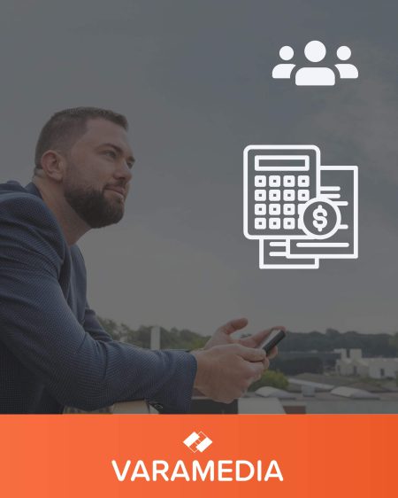 Leads voor boekhouders en accountants
