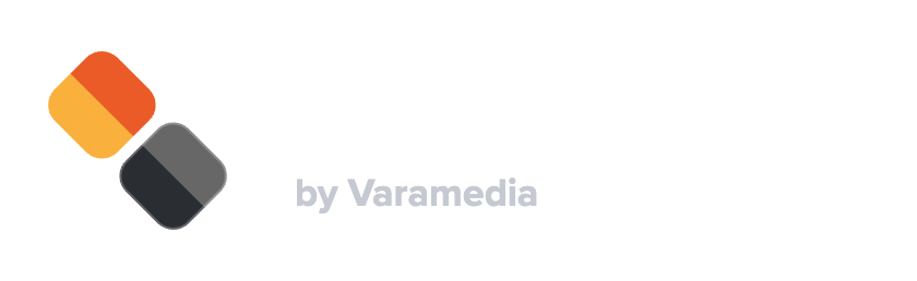 Leadpilot