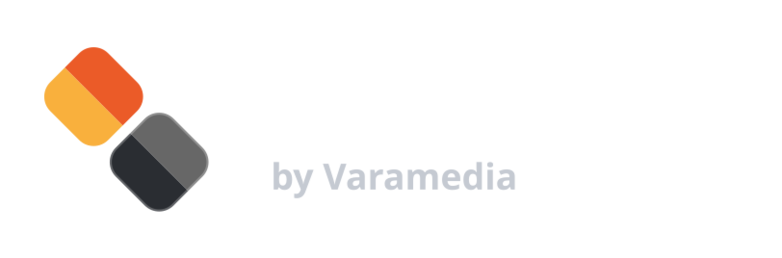 AuditSEO