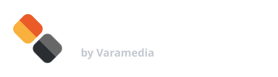 SEO Machine