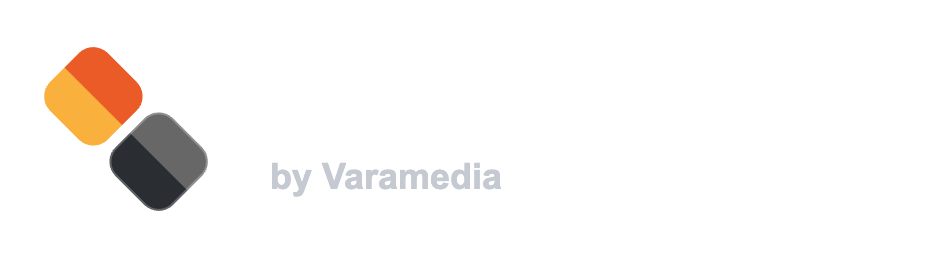 SocialPilot