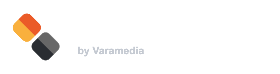 TrendWatcher