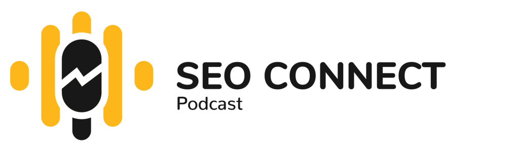 SEO Connect Podcast